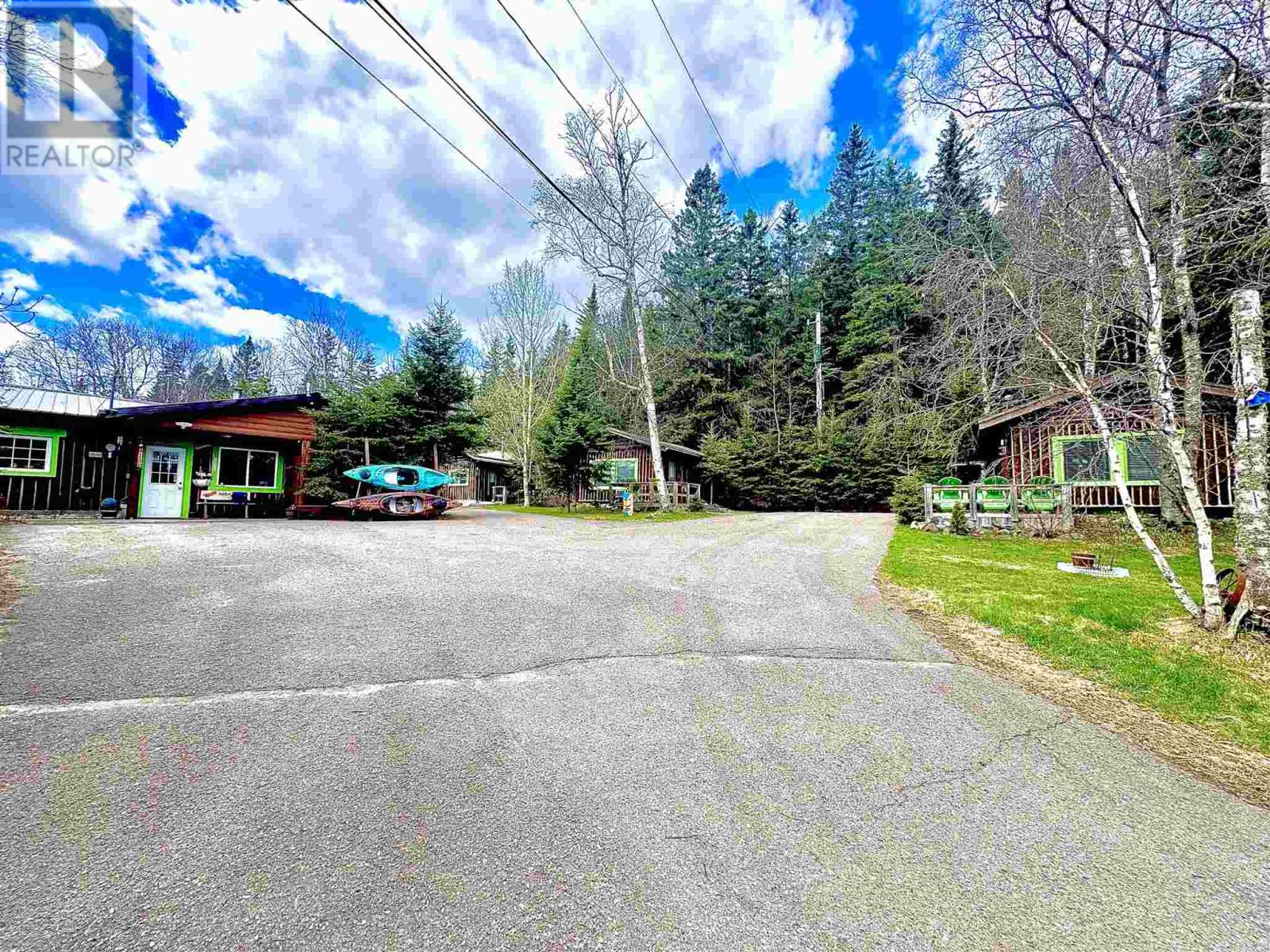 280 Highway 17 N, Wawa — photo 3