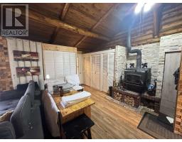 280 Highway 17 N, Wawa, ON P0S1K0 Photo 12