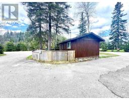 280 Highway 17 N, Wawa, ON P0S1K0 Photo 13