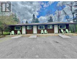 280 Highway 17 N, Wawa, ON P0S1K0 Photo 40