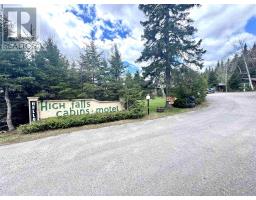 280 Highway 17 N, Wawa, ON P0S1K0 Photo 14
