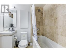 2804 - 14 York Street, Toronto, ON M5J0B1 Photo 10