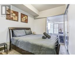 2804 - 14 York Street, Toronto, ON M5J0B1 Photo 11