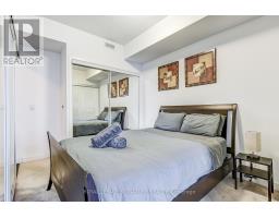 2804 - 14 York Street, Toronto, ON M5J0B1 Photo 12