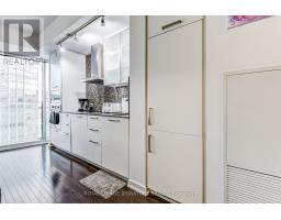 2804 - 14 York Street, Toronto, ON M5J0B1 Photo 13