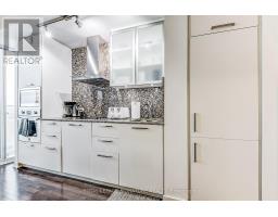 2804 - 14 York Street, Toronto, ON M5J0B1 Photo 14