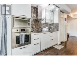 2804 - 14 York Street, Toronto, ON M5J0B1 Photo 15