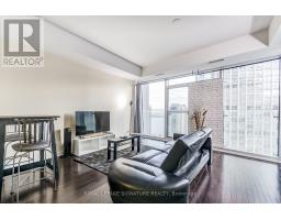 2804 - 14 York Street, Toronto, ON M5J0B1 Photo 16
