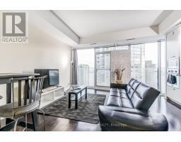 2804 - 14 York Street, Toronto, ON M5J0B1 Photo 17
