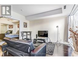 2804 - 14 York Street, Toronto, ON M5J0B1 Photo 18