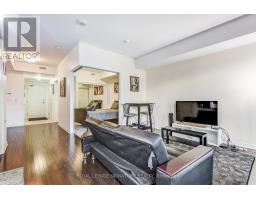 2804 - 14 York Street, Toronto, ON M5J0B1 Photo 19