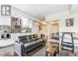 2804 - 14 York Street, Toronto, ON M5J0B1 Photo 20