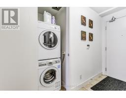 2804 - 14 York Street, Toronto, ON M5J0B1 Photo 21