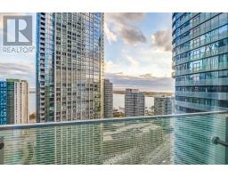 2804 - 14 York Street, Toronto, ON M5J0B1 Photo 22
