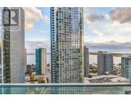 2804 - 14 York Street, Toronto, ON M5J0B1 Photo 23