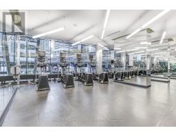 2804 - 14 York Street, Toronto, ON M5J0B1 Photo 24