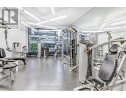 2804 - 14 York Street, Toronto, ON M5J0B1 Photo 25