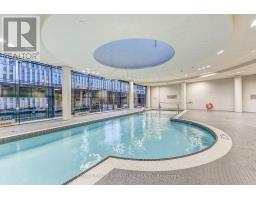 2804 - 14 York Street, Toronto, ON M5J0B1 Photo 26