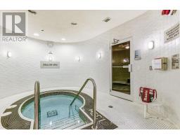 2804 - 14 York Street, Toronto, ON M5J0B1 Photo 27