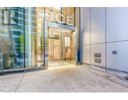 2804 - 14 York Street, Toronto, ON M5J0B1 Photo 28
