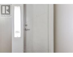 2804 - 14 York Street, Toronto, ON M5J0B1 Photo 6