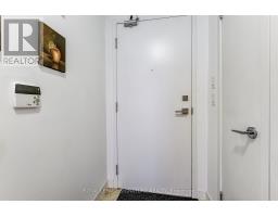 2804 - 14 York Street, Toronto, ON M5J0B1 Photo 7