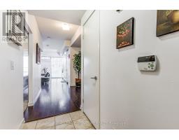 2804 - 14 York Street, Toronto, ON M5J0B1 Photo 8