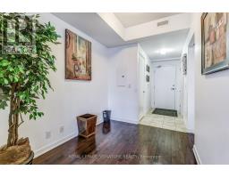 2804 - 14 York Street, Toronto, ON M5J0B1 Photo 9