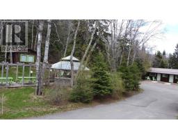 280 Highway 17 N, Wawa, ON P0S1K0 Photo 31