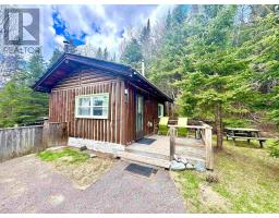 280 Highway 17 N, Wawa, ON P0S1K0 Photo 19