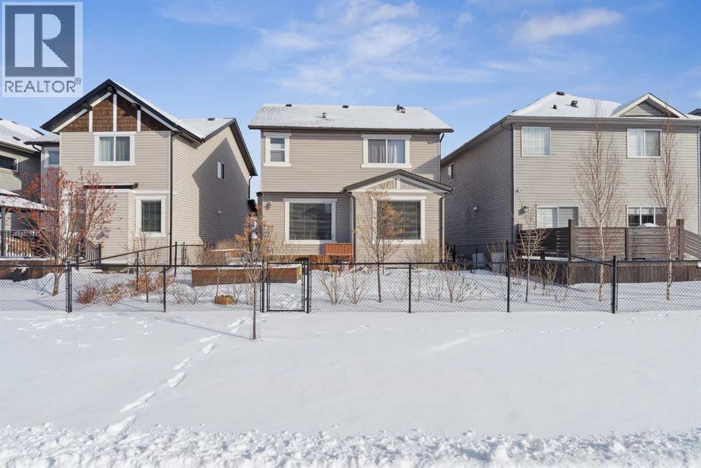 47 Everbrook Crescent SW - 30