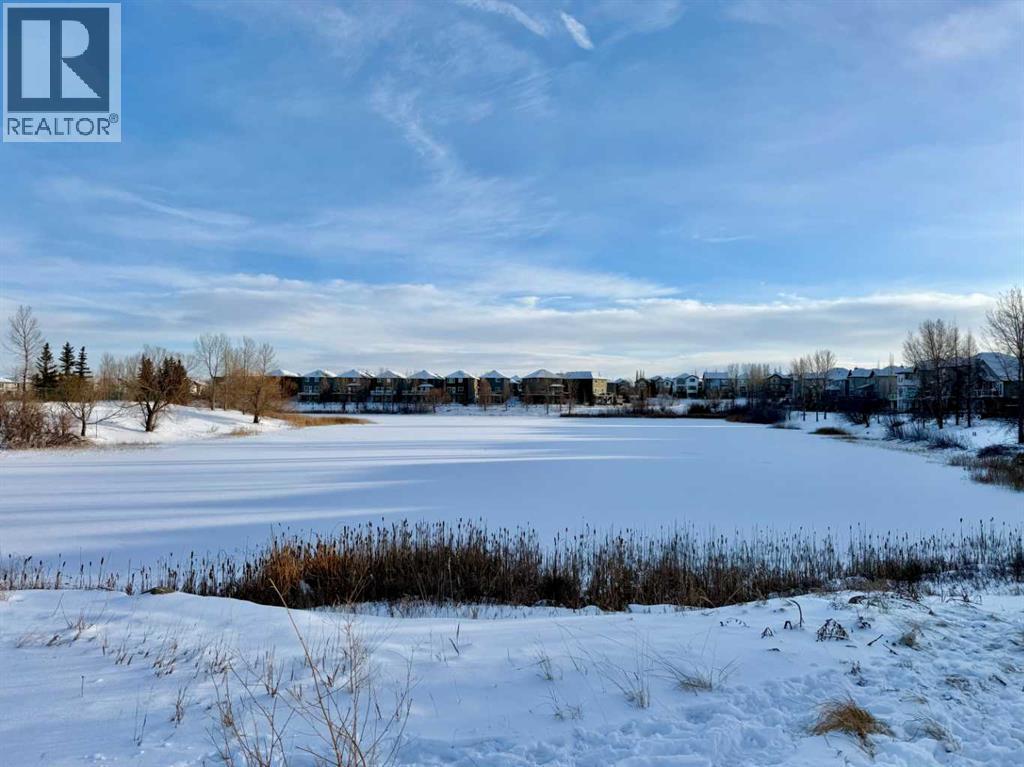 47 Everbrook Crescent SW - 35