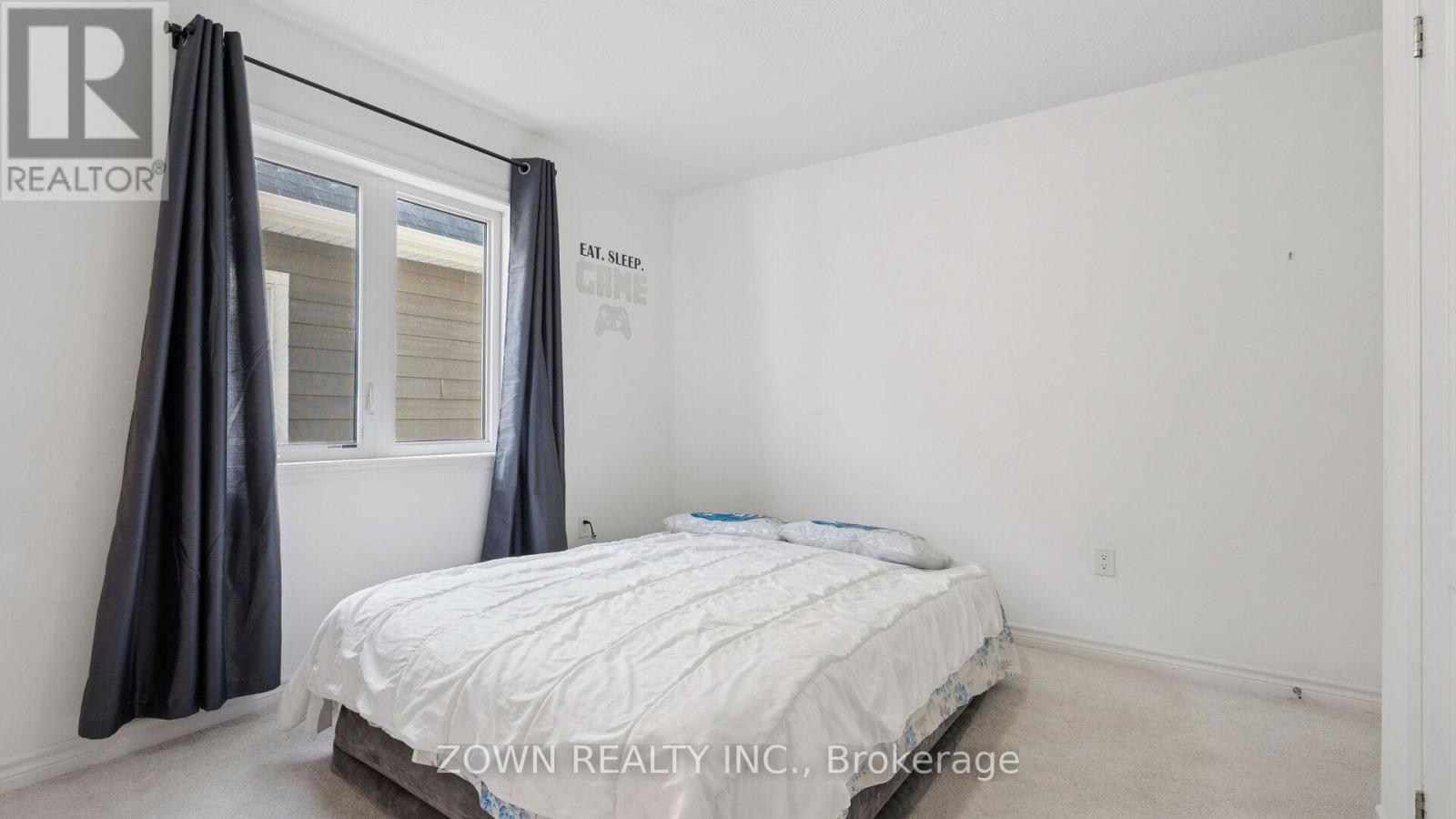 13 ABBY DRIVE - 28
