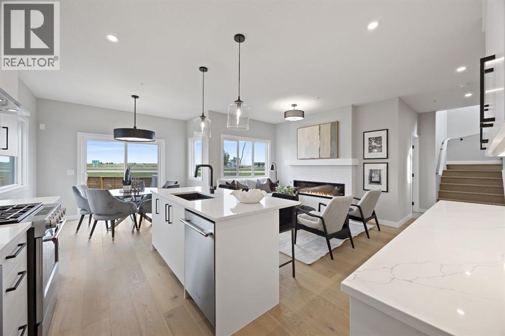 150 Prince Crescent - 12