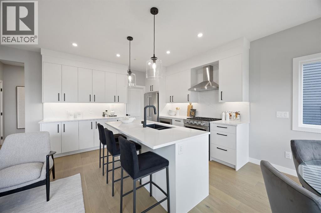 150 Prince Crescent - 14