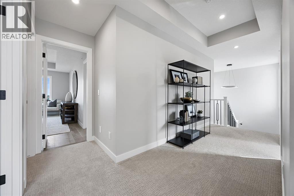150 Prince Crescent - 19