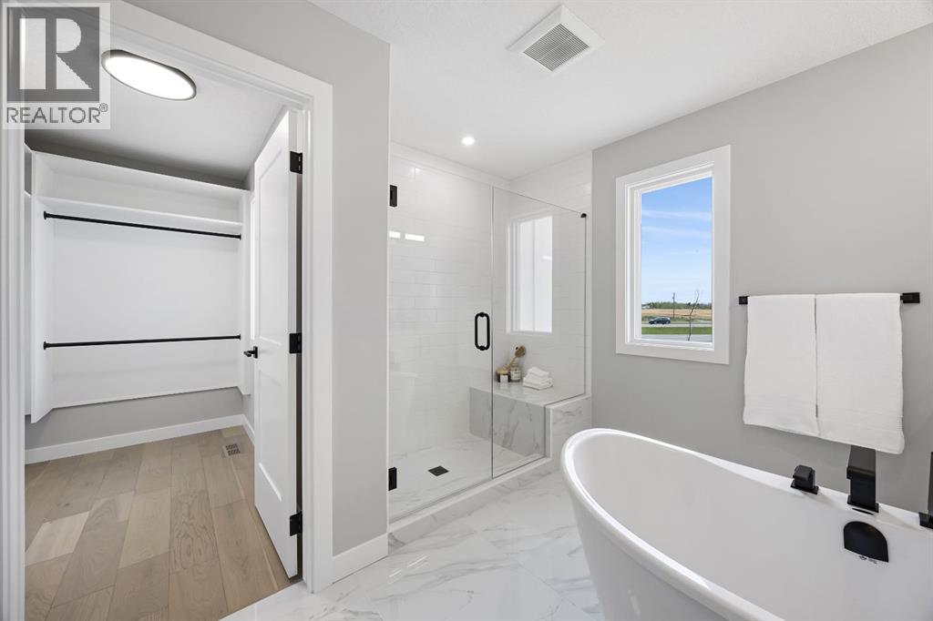 150 Prince Crescent - 23