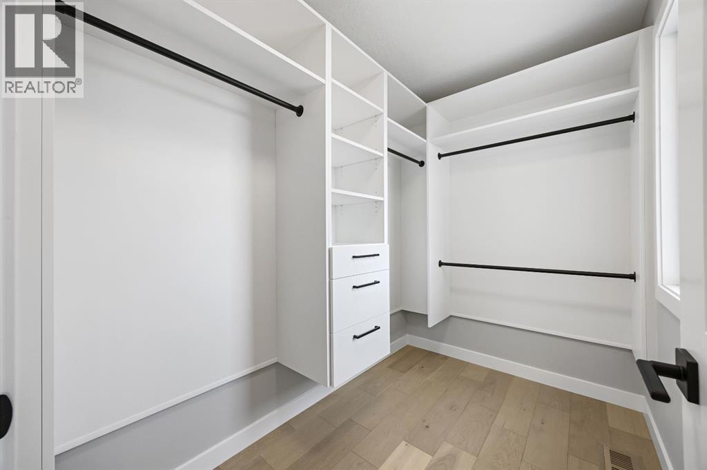 150 Prince Crescent - 24