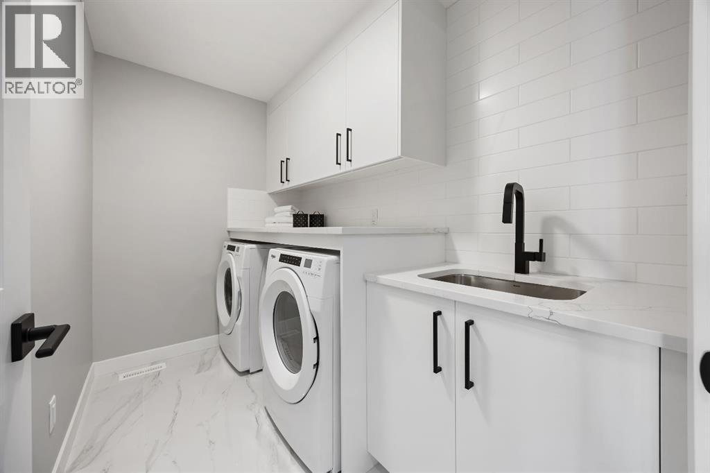 150 Prince Crescent - 32