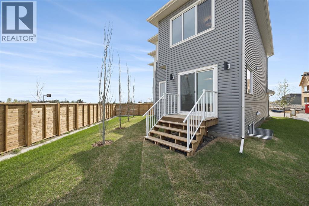 150 Prince Crescent - 33