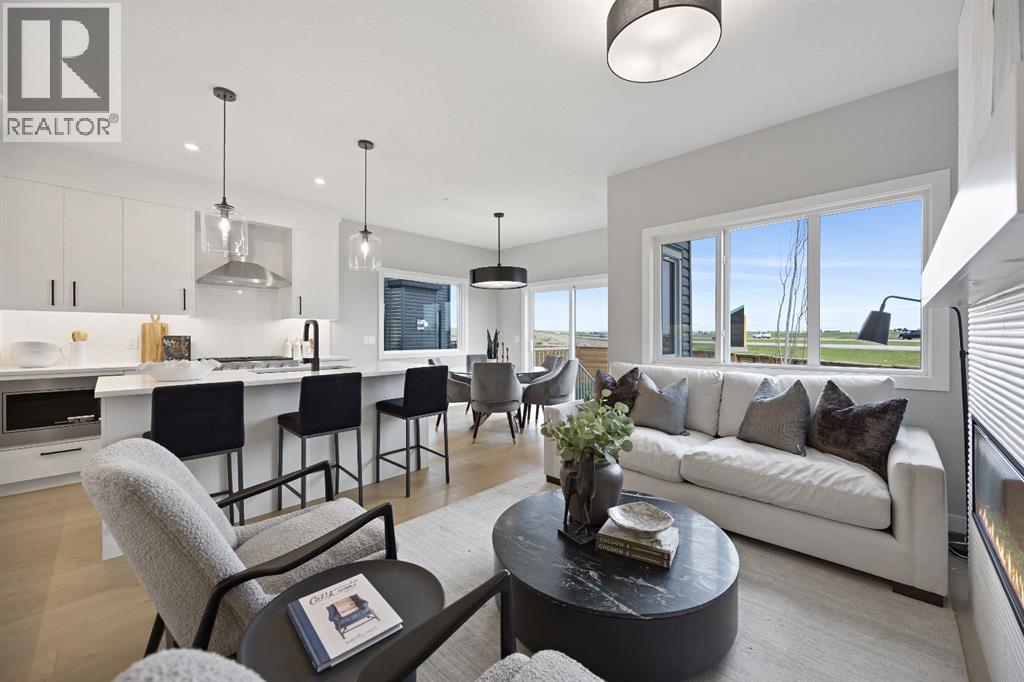 150 Prince Crescent - 4
