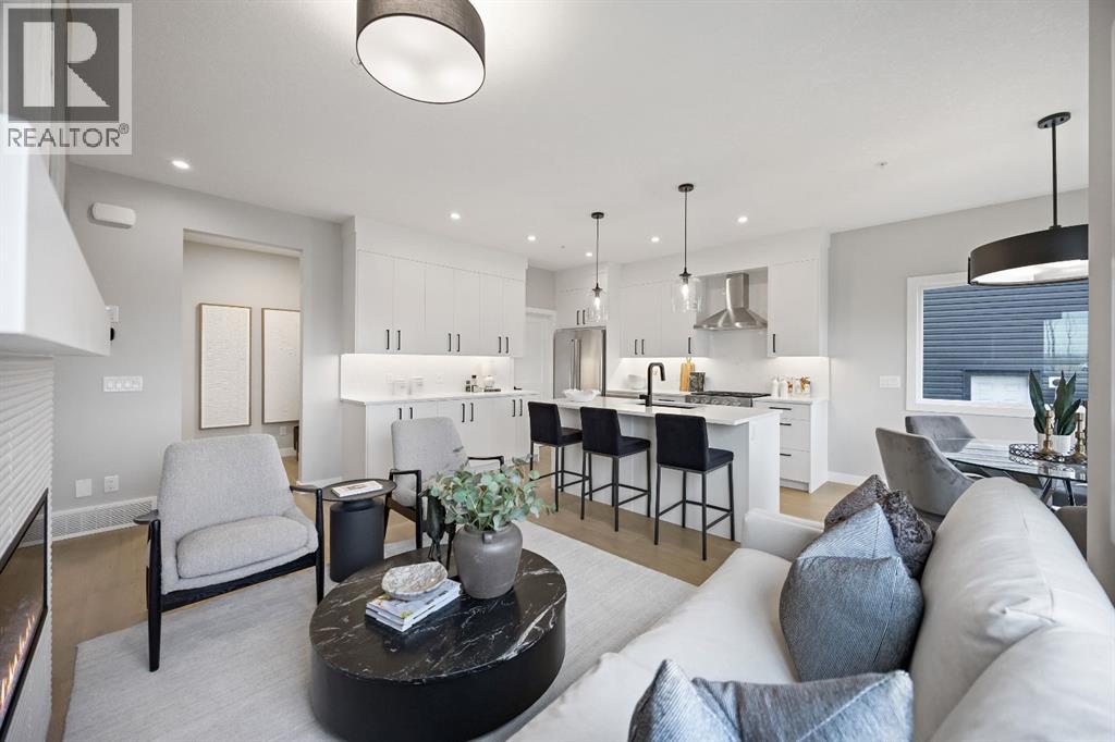 150 Prince Crescent - 6