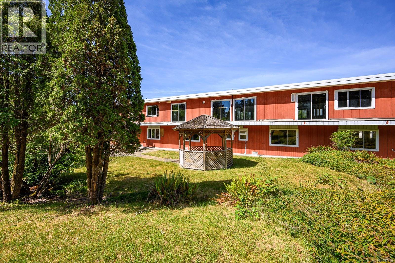 2300 Fowler Rd, Qualicum Beach — photo 3