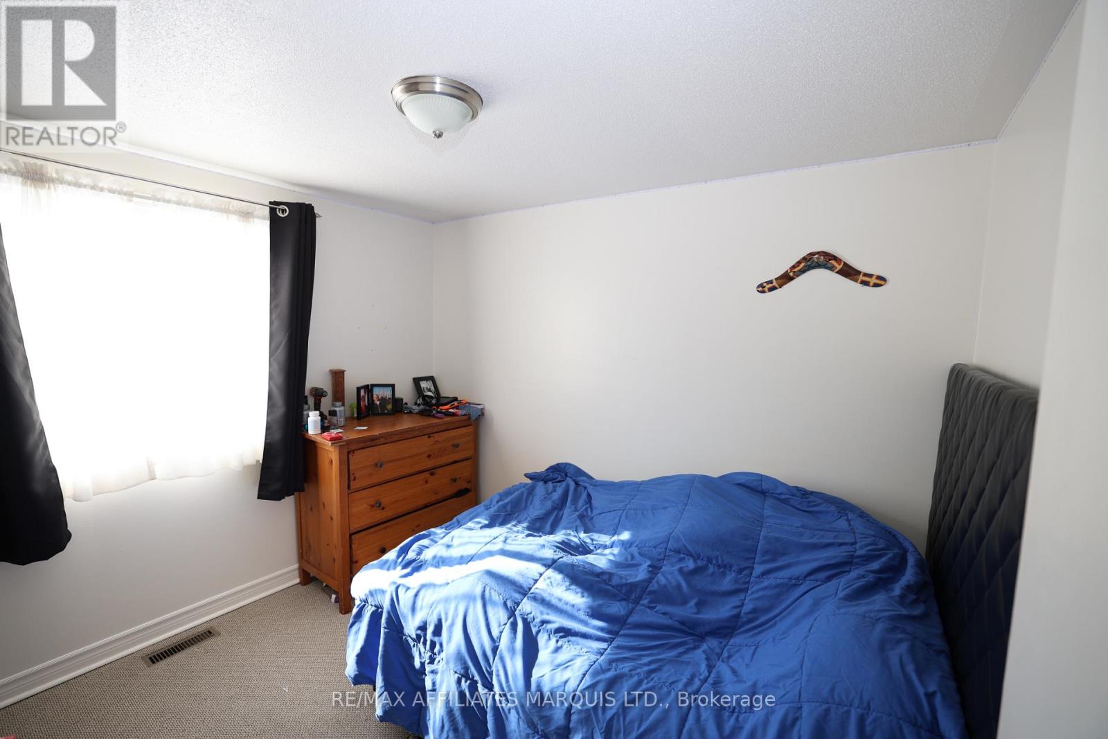 9 SUTTON DRIVE - 19