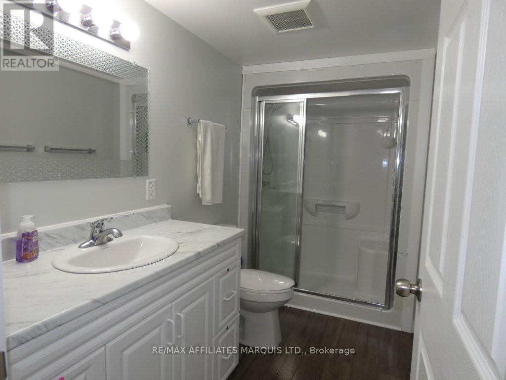 9 SUTTON DRIVE - 29