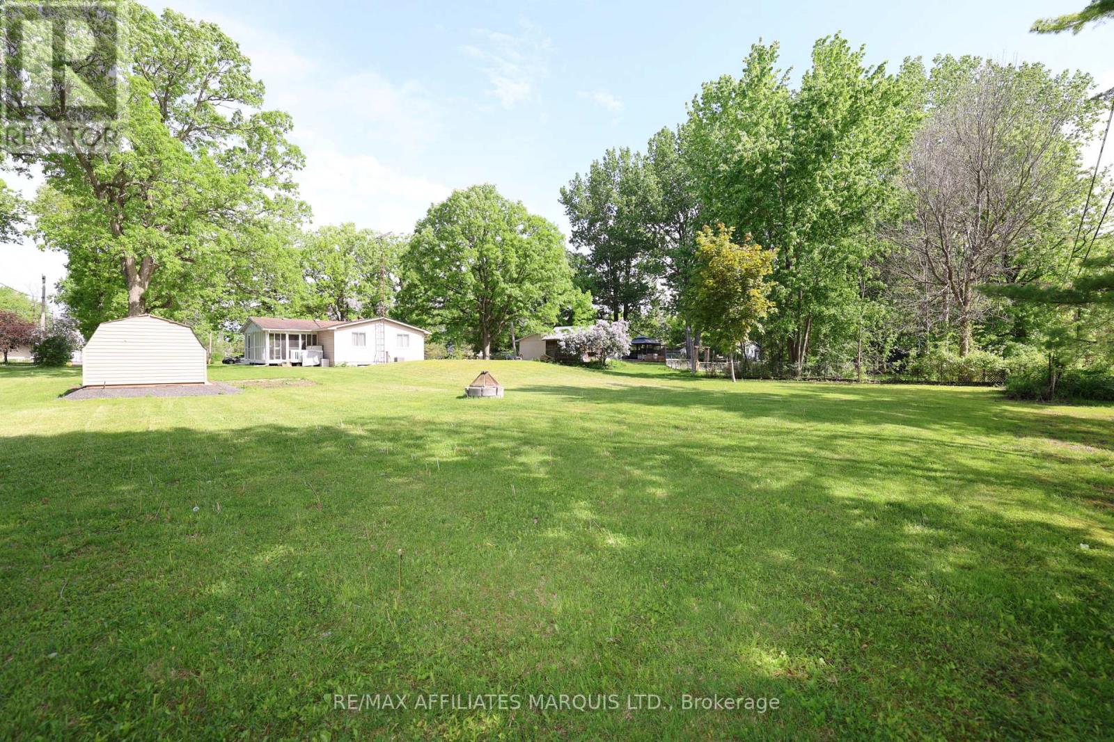 9 SUTTON DRIVE - 5