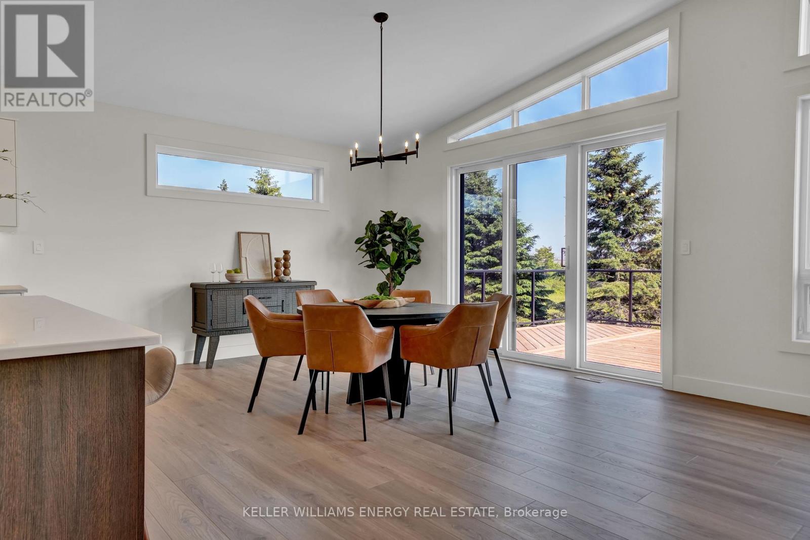 13 PARTRIDGE HOLLOW ROAD - 3