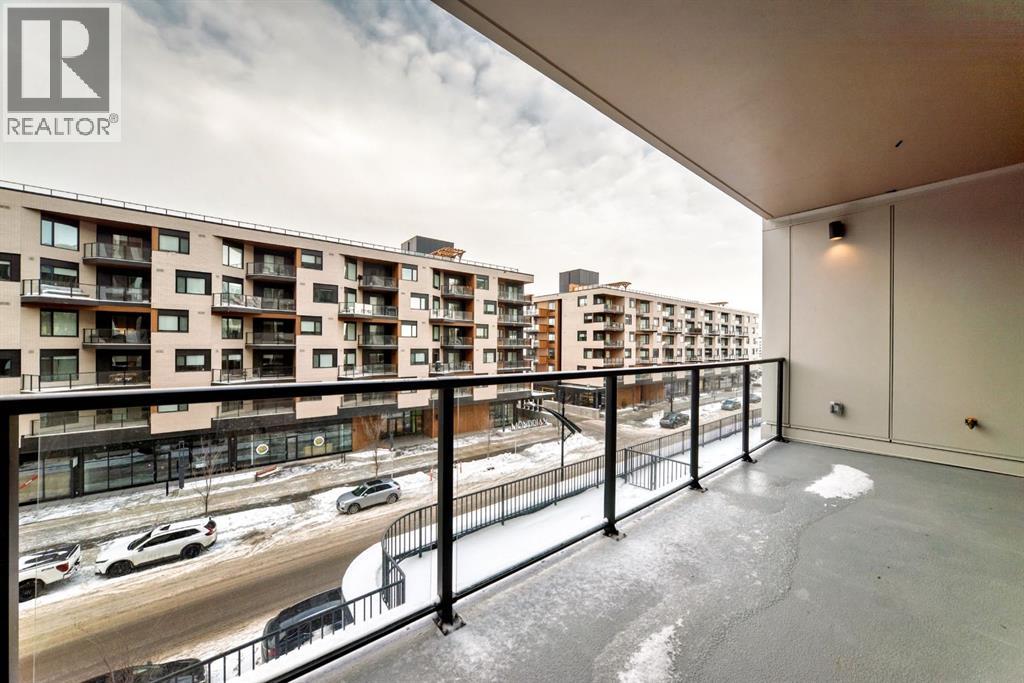 #407 8375 Broadcast Avenue SW - 12