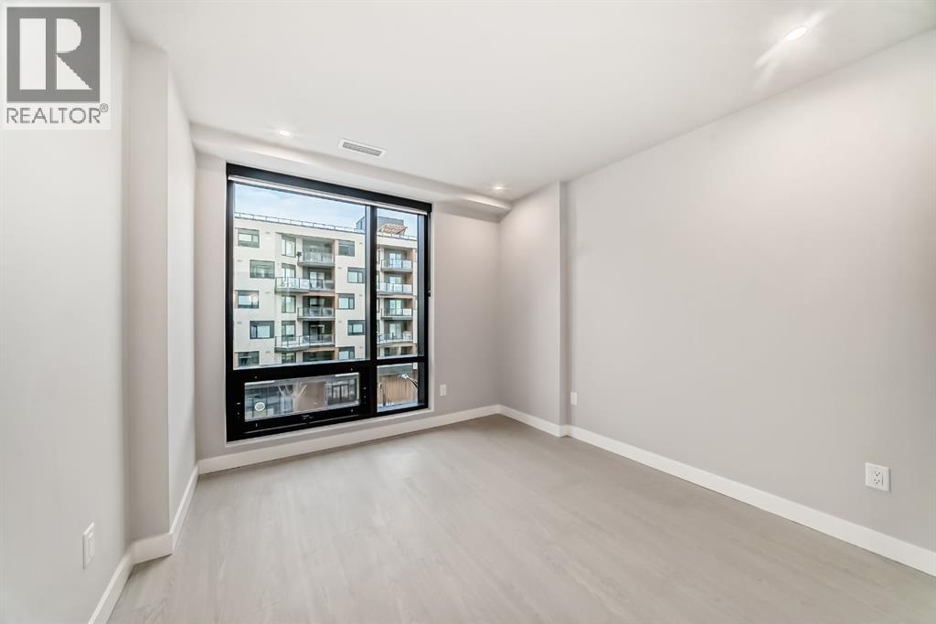 #407 8375 Broadcast Avenue SW - 20