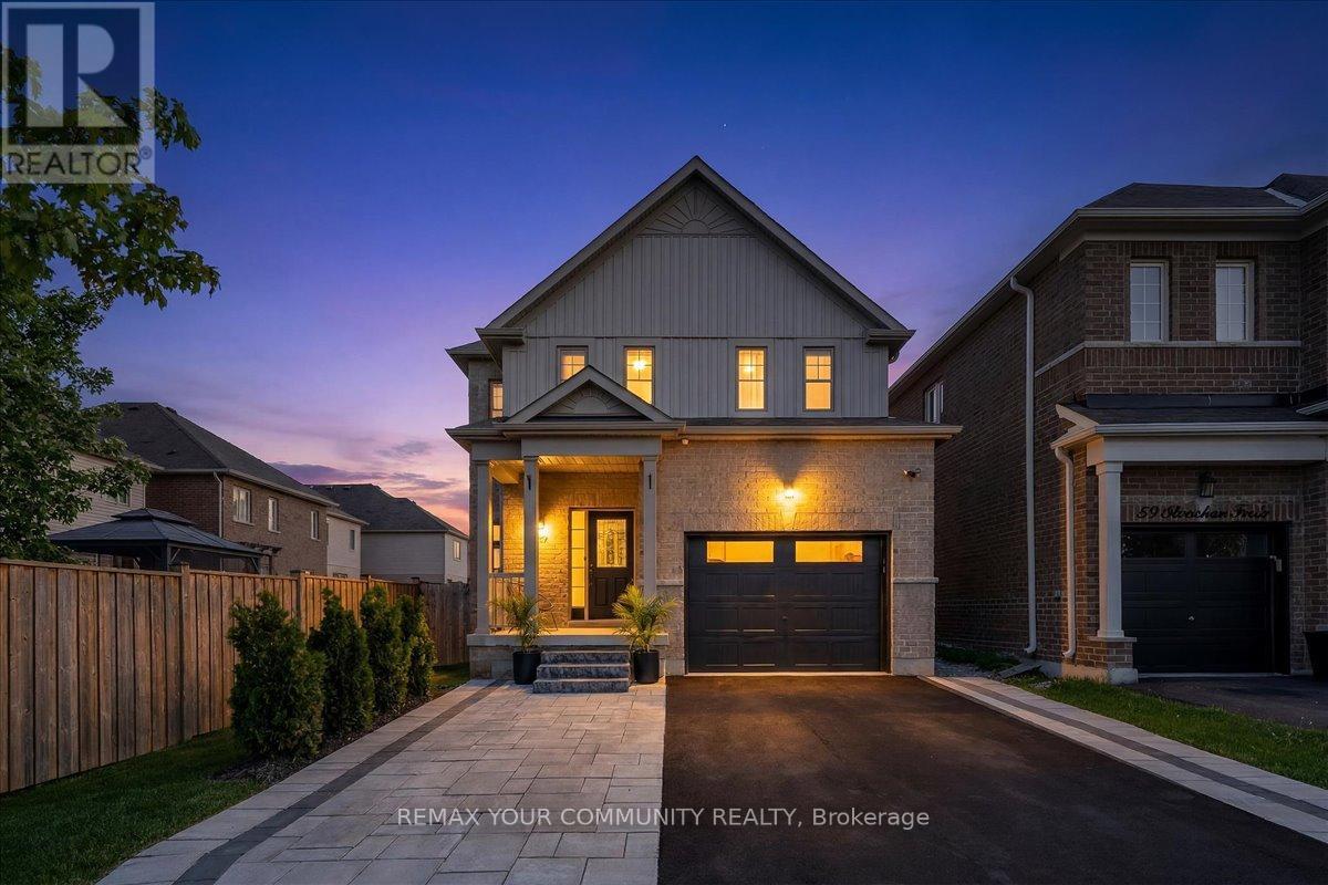 57 STRACHAN TRAIL - Image 2
